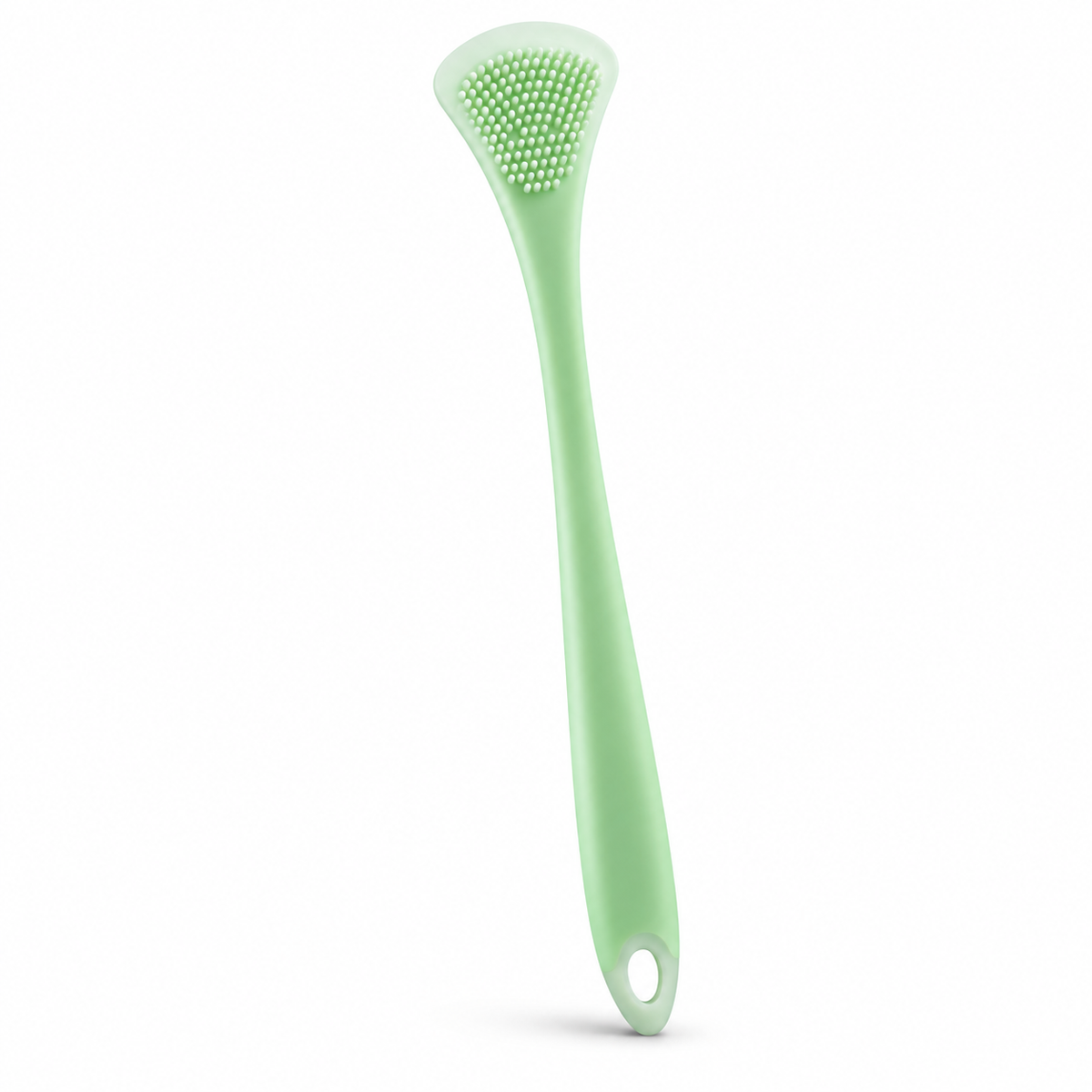 Thickened Multi-Color Daily Care Tool